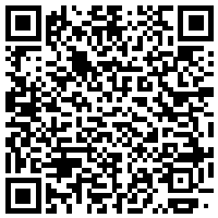 QR Code for bitcoin:bitcoin:bitcoin:bitcoin:bitcoin:bitcoin:bitcoin:dash:XhC7H6uBAEdPDBAcN6MwqQLH46j22ArfdG