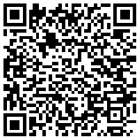 QR Code for bitcoin:bitcoin:bitcoin:bitcoin:bitcoin:bitcoin:bitcoin:dash:XhC7sikEBQyr2cwj1oRcpTeYNUh7jiqvMP