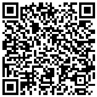 QR Code for bitcoin:bitcoin:bitcoin:bitcoin:bitcoin:bitcoin:bitcoin:dash:XhCBTrLeePmGuFzS2Q89MTg8MLiR8yLPbK