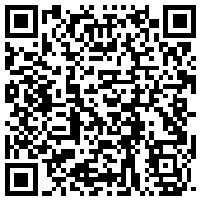 QR Code for bitcoin:bitcoin:bitcoin:bitcoin:bitcoin:bitcoin:bitcoin:dash:XhCBdMUiEyGUXJaHcFNJsFPNNzFzuDeRad