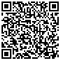 QR Code for bitcoin:bitcoin:bitcoin:bitcoin:bitcoin:bitcoin:bitcoin:dash:XhCJ7aReKNVCm7zVZaudvBugCLs6nBE5UU