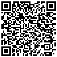 QR Code for bitcoin:bitcoin:bitcoin:bitcoin:bitcoin:bitcoin:bitcoin:dash:XhCJGVBi5SCEdbgZad4YgyWkcAFqNavavC