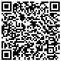 QR Code for bitcoin:bitcoin:bitcoin:bitcoin:bitcoin:bitcoin:bitcoin:dash:XhCKZ9d9yKnUT4A8EB41cgdsCUsNJAnL2y