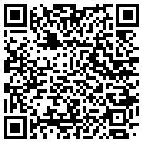 QR Code for bitcoin:bitcoin:bitcoin:bitcoin:bitcoin:bitcoin:bitcoin:dash:XhCL1McpFBZB4wUQdUCEM8SWtJVRBbbdVC