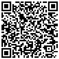 QR Code for bitcoin:bitcoin:bitcoin:bitcoin:bitcoin:bitcoin:bitcoin:dash:XhCLYpuGjPyagV4xkqee5teGdX85e5GAfk