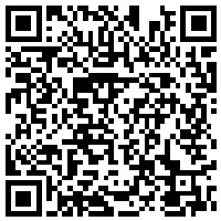 QR Code for bitcoin:bitcoin:bitcoin:bitcoin:bitcoin:bitcoin:bitcoin:dash:XhCMmvxBcUr9TStNJUtQqJfWhh7YxonKTp