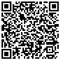 QR Code for bitcoin:bitcoin:bitcoin:bitcoin:bitcoin:bitcoin:bitcoin:dash:XhCPUkJf2NvxeMbtgBA4uycCCaCdHpqYZU