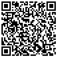 QR Code for bitcoin:bitcoin:bitcoin:bitcoin:bitcoin:bitcoin:bitcoin:dash:XhCQ5AkQJDYFiDwQJdJ7BmTCfuSn3tAaTu