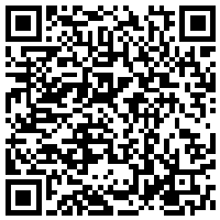 QR Code for bitcoin:bitcoin:bitcoin:bitcoin:bitcoin:bitcoin:bitcoin:dash:XhCREU6WSPxRXuzbhEXhs7omn9RKXxFvNi
