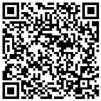 QR Code for bitcoin:bitcoin:bitcoin:bitcoin:bitcoin:bitcoin:bitcoin:dash:XhCSA899LBZPRt2YfMV44UPVKfFyqvShNR