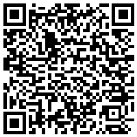 QR Code for bitcoin:bitcoin:bitcoin:bitcoin:bitcoin:bitcoin:bitcoin:dash:XhCSGt2Qnd9zQuP3vaFdcVqEn8GVLPDkQi