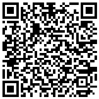 QR Code for bitcoin:bitcoin:bitcoin:bitcoin:bitcoin:bitcoin:bitcoin:dash:XhCSgC2bVjMTn3HwypYFCGJXYbEMW8aS3z