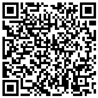 QR Code for bitcoin:bitcoin:bitcoin:bitcoin:bitcoin:bitcoin:bitcoin:dash:XhCSm4PSbhR2nLacyDBVWLoVYCT873MDV5