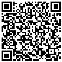 QR Code for bitcoin:bitcoin:bitcoin:bitcoin:bitcoin:bitcoin:bitcoin:dash:XhCSoQCUJzCX9Gg4F6PvNWPRjJSGqtAgDB