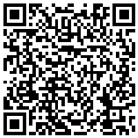 QR Code for bitcoin:bitcoin:bitcoin:bitcoin:bitcoin:bitcoin:bitcoin:dash:XhCTWK91gEixynMu3RHweLGGCHmGjKCDvg
