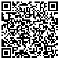 QR Code for bitcoin:bitcoin:bitcoin:bitcoin:bitcoin:bitcoin:bitcoin:dash:XhCUEsMNuCm5SXeR8eprdkwwPDBGZMfTFV