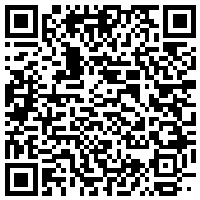 QR Code for bitcoin:bitcoin:bitcoin:bitcoin:bitcoin:bitcoin:bitcoin:dash:XhCUMNE4ChH5daf71Vvo9TAFaDSZ5Vkm7F