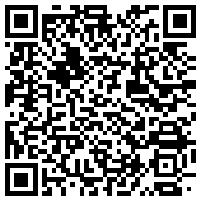 QR Code for bitcoin:bitcoin:bitcoin:bitcoin:bitcoin:bitcoin:bitcoin:dash:XhCUSWHPc51C6AnVftTFP4YBrdz3K6yGU5