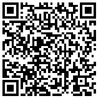 QR Code for bitcoin:bitcoin:bitcoin:bitcoin:bitcoin:bitcoin:bitcoin:dash:XhCWcLi91w29JkruLSaFG5VJvWfsAcvkX7