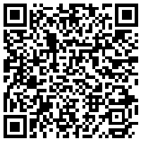 QR Code for bitcoin:bitcoin:bitcoin:bitcoin:bitcoin:bitcoin:bitcoin:dash:XhCX9Q7GDSd8PmoSY4aSyMcjACHqdbwsWH