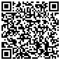 QR Code for bitcoin:bitcoin:bitcoin:bitcoin:bitcoin:bitcoin:bitcoin:dash:XhCYLhdXFpaiP2Qdi8KJiqB7jpGVhtBU7c