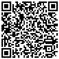 QR Code for bitcoin:bitcoin:bitcoin:bitcoin:bitcoin:bitcoin:bitcoin:dash:XhCYggKYFnrhxRLPdDRQLNHq2ighCyG45D