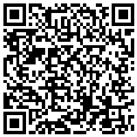 QR Code for bitcoin:bitcoin:bitcoin:bitcoin:bitcoin:bitcoin:bitcoin:dash:XhCaExvhDpRNJfpPFSeTvJ5YExTDTQcesC