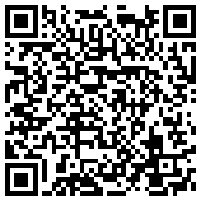 QR Code for bitcoin:bitcoin:bitcoin:bitcoin:bitcoin:bitcoin:bitcoin:dash:XhCaQLttdHa88DkdwcDTNfn7n4ixda5Hw5