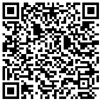 QR Code for bitcoin:bitcoin:bitcoin:bitcoin:bitcoin:bitcoin:bitcoin:dash:XhCbyVMXUrffv6MF6hU5wFyjfUCbXi3dbe