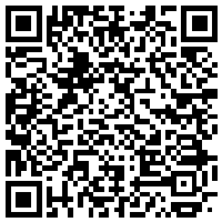 QR Code for bitcoin:bitcoin:bitcoin:bitcoin:bitcoin:bitcoin:bitcoin:dash:XhCc85HeDR4QKTBBCtECGyKFs2BQ53ap4t