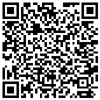 QR Code for bitcoin:bitcoin:bitcoin:bitcoin:bitcoin:bitcoin:bitcoin:dash:XhCcdCUnEoeBaF6JdfzsS7wptRA9UXYmdJ