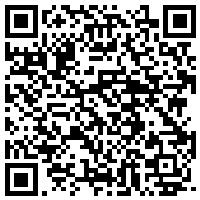 QR Code for bitcoin:bitcoin:bitcoin:bitcoin:bitcoin:bitcoin:bitcoin:dash:XhCcrqzuYsCUWCdyCHXKeyKXEQz638M787