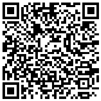 QR Code for bitcoin:bitcoin:bitcoin:bitcoin:bitcoin:bitcoin:bitcoin:dash:XhCcusQPciDqGpp7WSiDB2JjrCHCTe9MHD