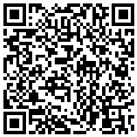 QR Code for bitcoin:bitcoin:bitcoin:bitcoin:bitcoin:bitcoin:bitcoin:dash:XhCcvCKekk8Lw3cd5cpPExLUCTWAjuvxBx