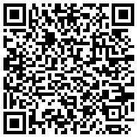 QR Code for bitcoin:bitcoin:bitcoin:bitcoin:bitcoin:bitcoin:bitcoin:dash:XhCikZPJu36PWmB38bYdRBorgZubmefoxw