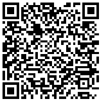 QR Code for bitcoin:bitcoin:bitcoin:bitcoin:bitcoin:bitcoin:bitcoin:dash:XhCjdcJikwYBscc3e5q4MPcKffaauW5rth