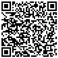 QR Code for bitcoin:bitcoin:bitcoin:bitcoin:bitcoin:bitcoin:bitcoin:dash:XhCjnGYFoF9CVJPZb8DMAL3DeN25o7UQu9