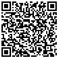 QR Code for bitcoin:bitcoin:bitcoin:bitcoin:bitcoin:bitcoin:bitcoin:dash:XhCkLzfQuHZcKKRYkfCiLLRLWjK717Pcht