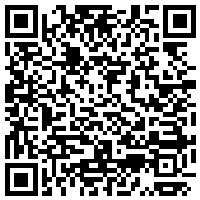 QR Code for bitcoin:bitcoin:bitcoin:bitcoin:bitcoin:bitcoin:bitcoin:dash:XhCmPUJLV3FWuwtLomMuW3d5Wfv15nSdbT