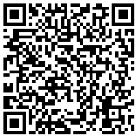 QR Code for bitcoin:bitcoin:bitcoin:bitcoin:bitcoin:bitcoin:bitcoin:dash:XhCmUGearcHMDpb9LmSEDi5bWPU3AMsryT