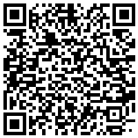 QR Code for bitcoin:bitcoin:bitcoin:bitcoin:bitcoin:bitcoin:bitcoin:dash:XhCmkymaxz4cvLYgDojkAtDTQAebhLC2aY