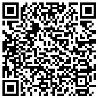 QR Code for bitcoin:bitcoin:bitcoin:bitcoin:bitcoin:bitcoin:bitcoin:dash:XhCn1x2yoob1dJiBqioYJUoeSwdNeFFsGk
