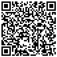 QR Code for bitcoin:bitcoin:bitcoin:bitcoin:bitcoin:bitcoin:bitcoin:dash:XhCnp7cDNbfivXHSVgG6DHEpbdWfeKceAk
