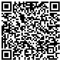 QR Code for bitcoin:bitcoin:bitcoin:bitcoin:bitcoin:bitcoin:bitcoin:dash:XhCotec6dpx2ZPf7fhDhjj3fq74n6f4PYc