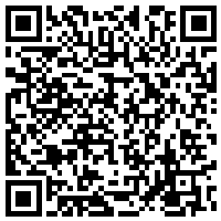 QR Code for bitcoin:bitcoin:bitcoin:bitcoin:bitcoin:bitcoin:bitcoin:dash:XhCpy57ig82a4PHfu5fpixoD4Df7T8JC4s