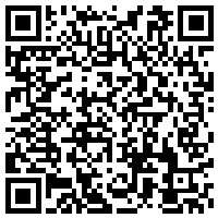 QR Code for bitcoin:bitcoin:bitcoin:bitcoin:bitcoin:bitcoin:bitcoin:dash:XhCsNGf8Sy8sRmZWtycoddFmdzf2cG57Hv