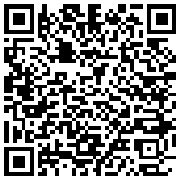 QR Code for bitcoin:bitcoin:bitcoin:bitcoin:bitcoin:bitcoin:bitcoin:dash:XhCsrCABYuQSSWDeQn3LWT9vfHxD6ganss