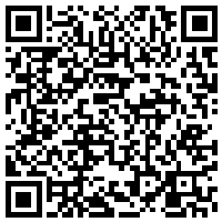QR Code for bitcoin:bitcoin:bitcoin:bitcoin:bitcoin:bitcoin:bitcoin:dash:XhCtNRGWZSvxatCzneMM2ACfagApQjWm3R