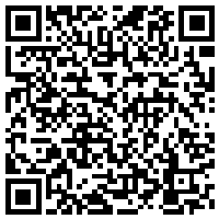 QR Code for bitcoin:bitcoin:bitcoin:bitcoin:bitcoin:bitcoin:bitcoin:dash:XhCurGDWE9Zoyb8SetKvZtmrWrB6a4TMQa