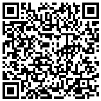 QR Code for bitcoin:bitcoin:bitcoin:bitcoin:bitcoin:bitcoin:bitcoin:dash:XhCxfaSN5MYk9Uo7ibryv1cVzV7iX2Awp2